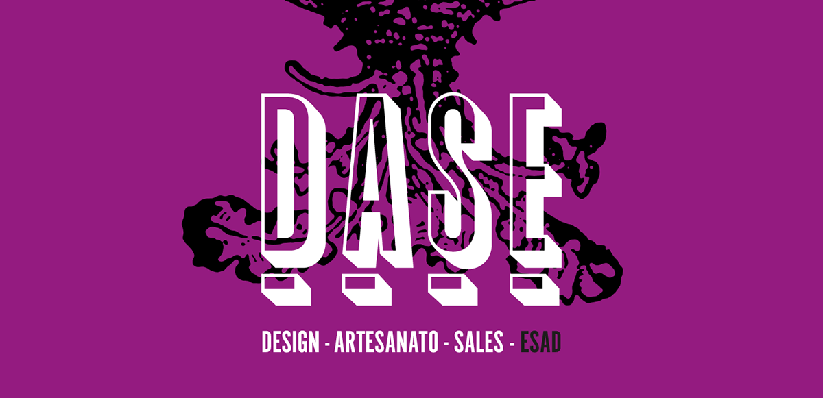 esad_dase_1